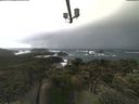 ./images/calvert/lookout/20211112/lookout20211112_142001.jpg