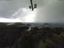./images/calvert/lookout/20211112/lookout20211112_142501.jpg