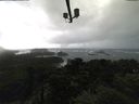 ./images/calvert/lookout/20211112/lookout20211112_143501.jpg