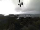 ./images/calvert/lookout/20211112/lookout20211112_144001.jpg