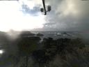 ./images/calvert/lookout/20211112/lookout20211112_144501.jpg