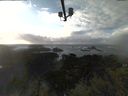 ./images/calvert/lookout/20211112/lookout20211112_145001.jpg