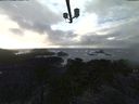 ./images/calvert/lookout/20211112/lookout20211112_145502.jpg