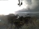 ./images/calvert/lookout/20211112/lookout20211112_150502.jpg