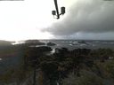 ./images/calvert/lookout/20211112/lookout20211112_151002.jpg