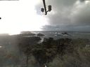 ./images/calvert/lookout/20211112/lookout20211112_151502.jpg