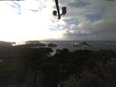 ./images/calvert/lookout/20211112/lookout20211112_152002.jpg