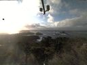 ./images/calvert/lookout/20211112/lookout20211112_152502.jpg