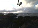 ./images/calvert/lookout/20211112/lookout20211112_153502.jpg