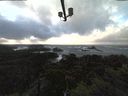 ./images/calvert/lookout/20211112/lookout20211112_154001.jpg