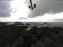 ./images/calvert/lookout/20211112/lookout20211112_154501.jpg