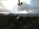 ./images/calvert/lookout/20211112/lookout20211112_155001.jpg