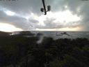 ./images/calvert/lookout/20211112/lookout20211112_155501.jpg