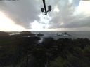 ./images/calvert/lookout/20211112/lookout20211112_160001.jpg