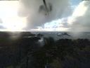 ./images/calvert/lookout/20211112/lookout20211112_160501.jpg
