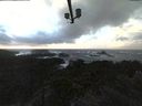 ./images/calvert/lookout/20211112/lookout20211112_161001.jpg