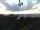./images/calvert/lookout/20211112/lookout20211112_161501.jpg