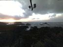 ./images/calvert/lookout/20211112/lookout20211112_162001.jpg
