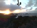 ./images/calvert/lookout/20211112/lookout20211112_162501.jpg