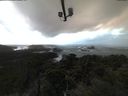 ./images/calvert/lookout/20211112/lookout20211112_163501.jpg