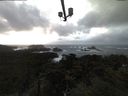 ./images/calvert/lookout/20211112/lookout20211112_164001.jpg