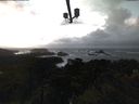 ./images/calvert/lookout/20211112/lookout20211112_164501.jpg