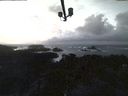 ./images/calvert/lookout/20211112/lookout20211112_165002.jpg