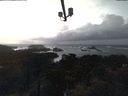 ./images/calvert/lookout/20211112/lookout20211112_165502.jpg