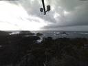 ./images/calvert/lookout/20211112/lookout20211112_170502.jpg