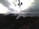 ./images/calvert/lookout/20211112/lookout20211112_171002.jpg