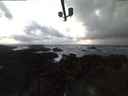 ./images/calvert/lookout/20211112/lookout20211112_171502.jpg