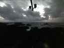 ./images/calvert/lookout/20211112/lookout20211112_172002.jpg