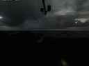 ./images/calvert/lookout/20211112/lookout20211112_172502.jpg