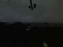 ./images/calvert/lookout/20211113/lookout20211113_072502.jpg