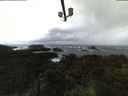./images/calvert/lookout/20211113/lookout20211113_073502.jpg