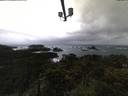 ./images/calvert/lookout/20211113/lookout20211113_074002.jpg