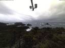 ./images/calvert/lookout/20211113/lookout20211113_074502.jpg