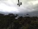 ./images/calvert/lookout/20211113/lookout20211113_075002.jpg