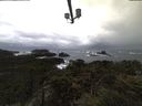 ./images/calvert/lookout/20211113/lookout20211113_075502.jpg