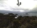 ./images/calvert/lookout/20211113/lookout20211113_080002.jpg