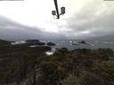 ./images/calvert/lookout/20211113/lookout20211113_080502.jpg