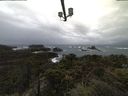 ./images/calvert/lookout/20211113/lookout20211113_081002.jpg