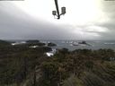 ./images/calvert/lookout/20211113/lookout20211113_081501.jpg