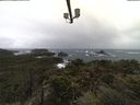 ./images/calvert/lookout/20211113/lookout20211113_082001.jpg