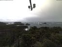 ./images/calvert/lookout/20211113/lookout20211113_082501.jpg