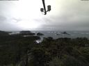 ./images/calvert/lookout/20211113/lookout20211113_083501.jpg