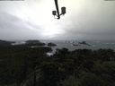 ./images/calvert/lookout/20211113/lookout20211113_084001.jpg