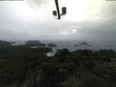 ./images/calvert/lookout/20211113/lookout20211113_084501.jpg