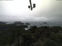 ./images/calvert/lookout/20211113/lookout20211113_085001.jpg