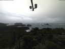 ./images/calvert/lookout/20211113/lookout20211113_085501.jpg